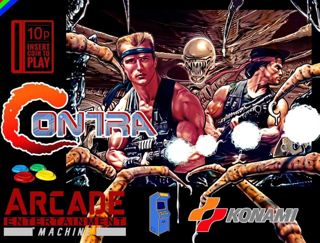 Contra